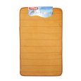 TAPPETO BAGNO STRIPES DESIGN - COLORI ASSORTITI