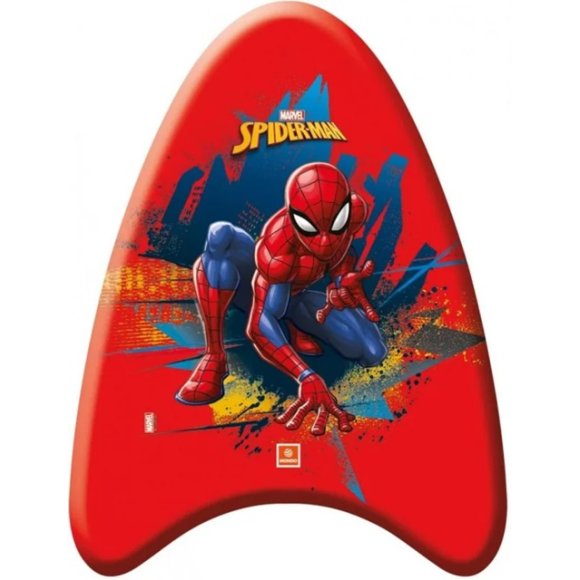 TAVOLA SPIDERMAN