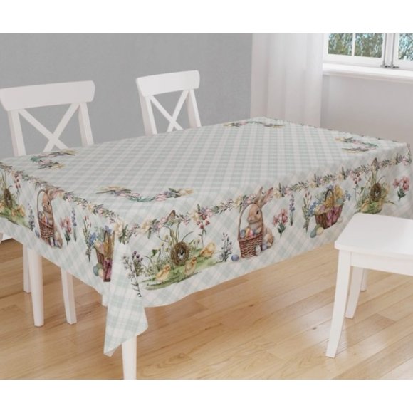 TOVAGLIA TIFFANY PASQUA DIS.8 P7908