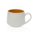 TAZZA DECORATA - CANE