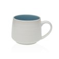 TAZZA DECORATA - ELEFANTE