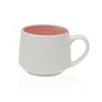 TAZZA DECORATA - GATTO 