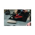 Guzzini - Tegame "Cook&Space" - 28 cm 