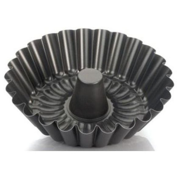 FORMA MARGHERITA 28 CM