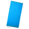 VINGI - TELO MARE "PANAMA" - COLORI ASSORTITI