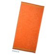 VINGI - TELO MARE "PANAMA" - COLORI ASSORTITI