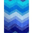 NOIDINOTTE - TELO MARE SPUGNA COD.AE423 - COLORI ASSORTITI