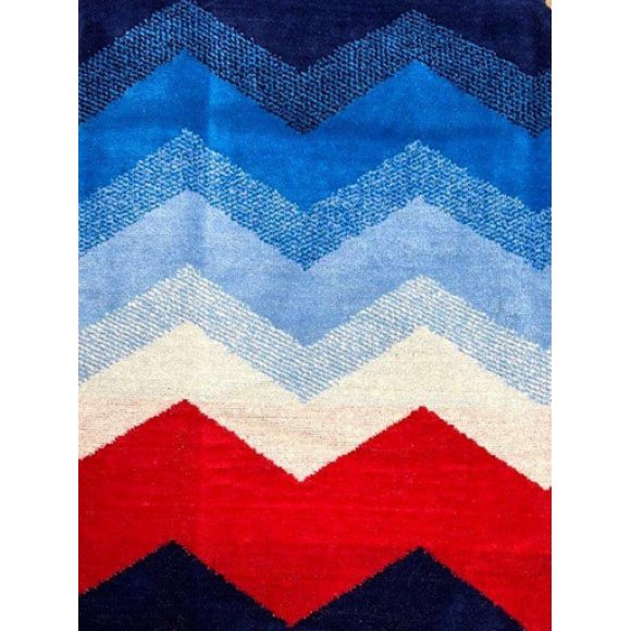 NOIDINOTTE - TELO MARE SPUGNA COD.AE423 - COLORI ASSORTITI