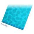 VINGI - TELO MARE "COSTA RICA" - COLORI ASSORTITI