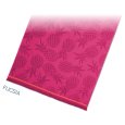 VINGI - TELO MARE "COSTA RICA" - COLORI ASSORTITI
