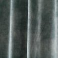 RIVIERA TENDA IN VELLUTO GOODLY 130X290 - PETROLIO