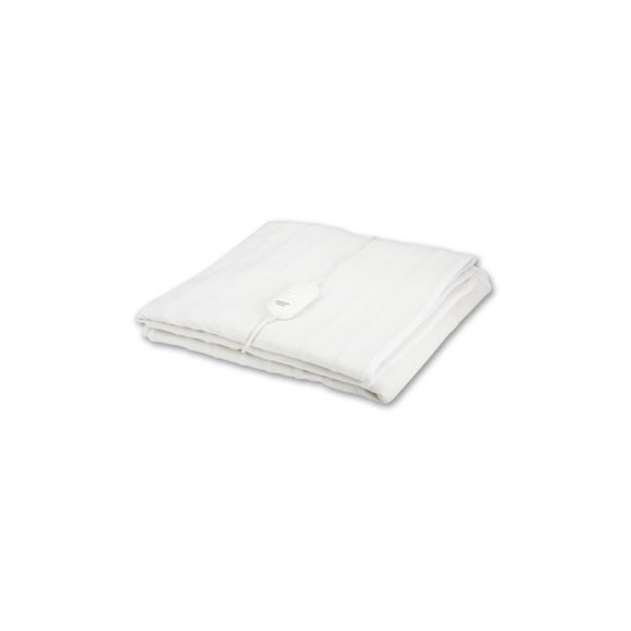 JOHNSON - SCALDALETTO SONNO SINGOLO 60W