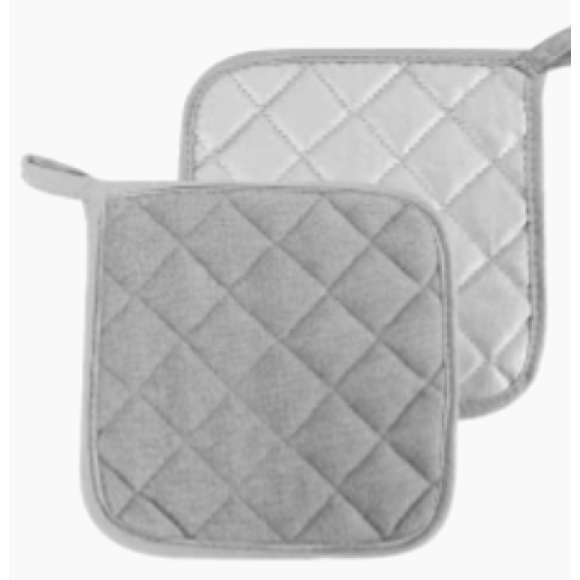 La Presina Everyday 2 pz 