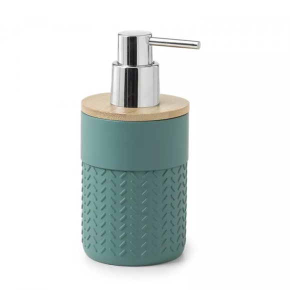 DOSASAPONE "THEA" - VERDE