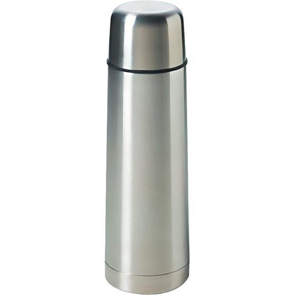 ILSA - Thermos in acciaio inox 18/10 cl 20