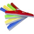 TERGIVETRO PLASTICA 24 CM 