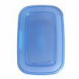SET 3 CONTENITORI FRIGO RETTANGOLARE