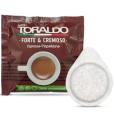 TORALDO BOX CIALDE PZ 90 FORTE E CREMOSO