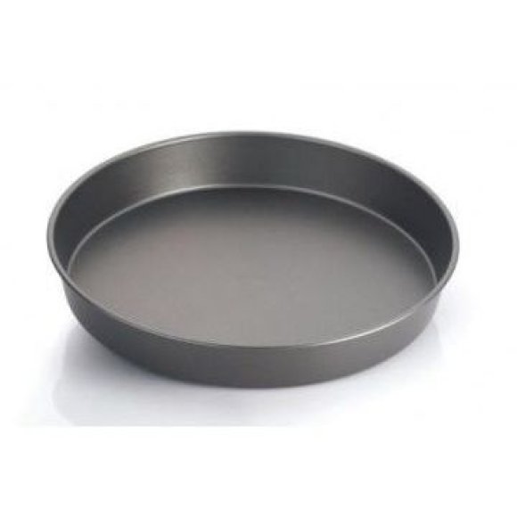 TEGLIA PER TORTA 30x4,2 CM 