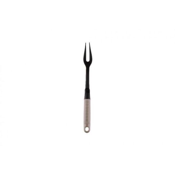 FORCHETTONE NYLON - TORTORA 