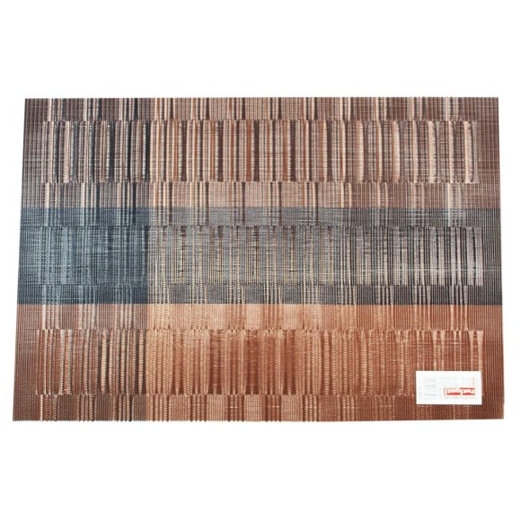 TOVAGLIETTA AMERICANA - COLORI ASSORTITI
