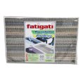 TOVAGLIETTA AMERICANA - COLORI ASSORTITI