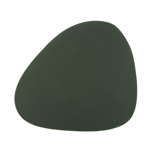 TOVAGLIETTA VERDE 44X37 CM