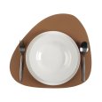 TOVAGLIETTA MARRONE CHIARO 44X37 CM