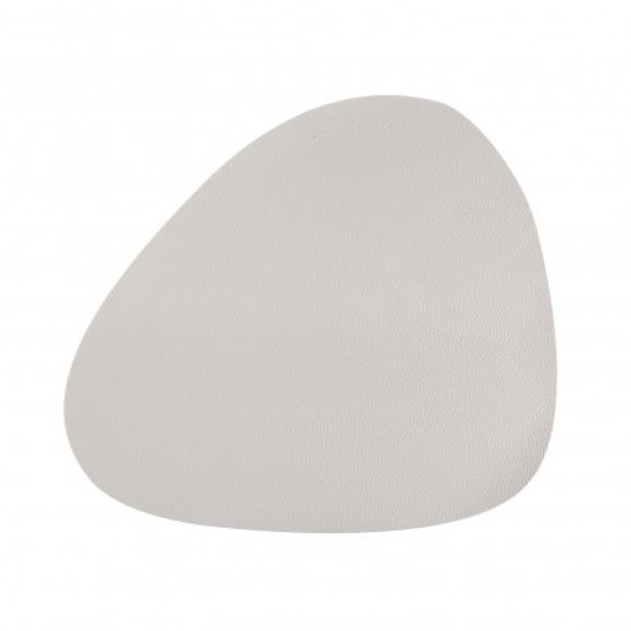 TOVAGLIETTA BIANCO 44X37 CM
