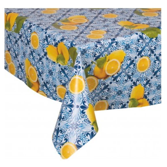 TOVAGLIA PLASTICA 120X160 PAUL IMB.10