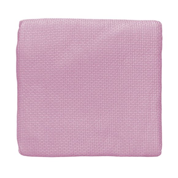 RIVIERA TRAPUNTINO SINGOLO "CALEY" - MALVA