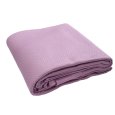 RIVIERA TRAPUNTINO SINGOLO "CALEY" - MALVA