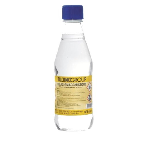 TRILAX  375ML