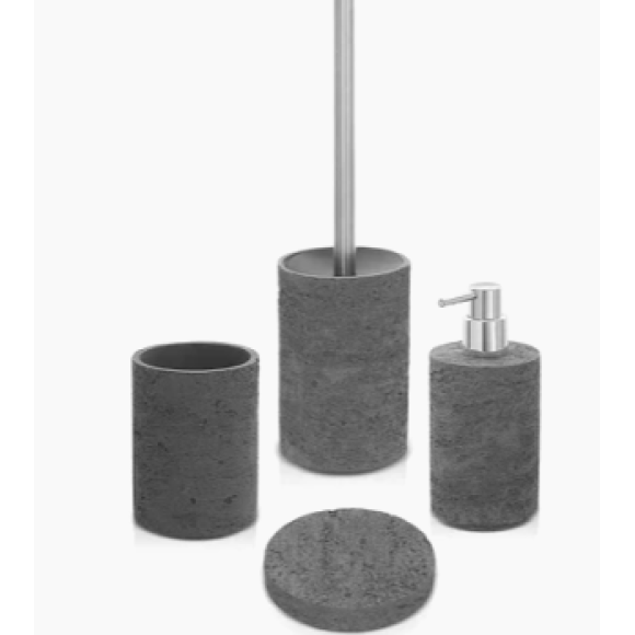 TRIS QUADROTTO – confezione da 10 pezzi