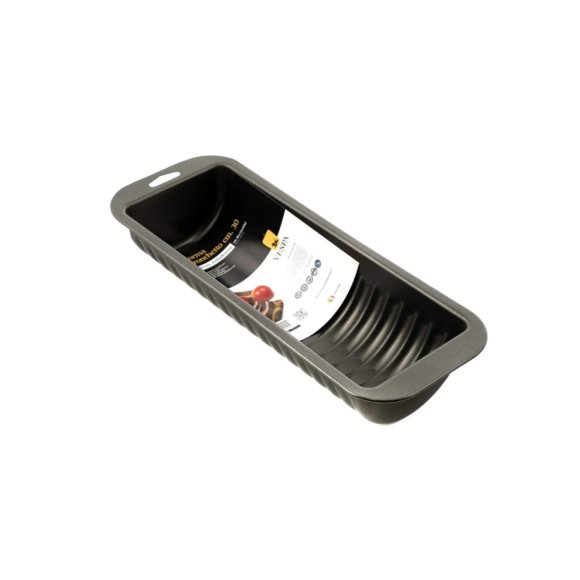 FORMA TRONCHETTO 30 CM
