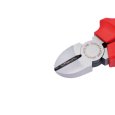 TRONCHESINO DIAGONALE 160 MM
