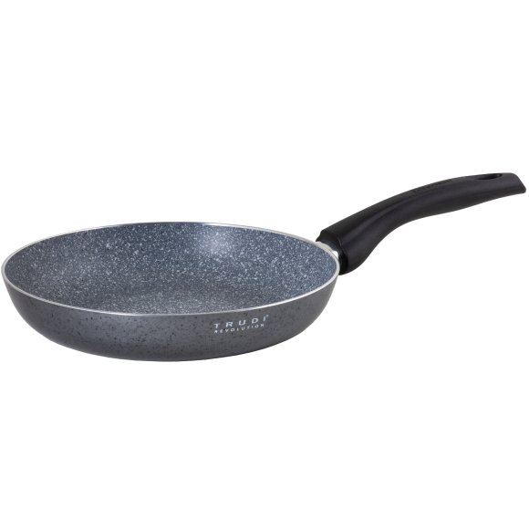  Aeternum - Trudi Revolution Padella Ø24cm 