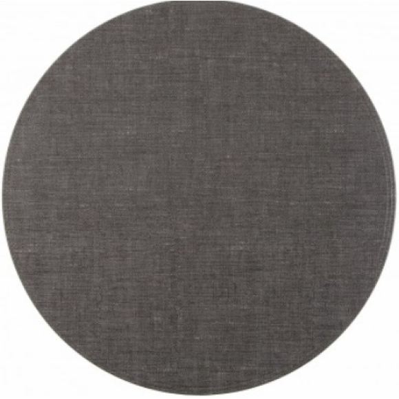 TOVAGLIETTA ROTONDA GRIGIA 22400127