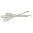 UTENSILE IN LEGNO 