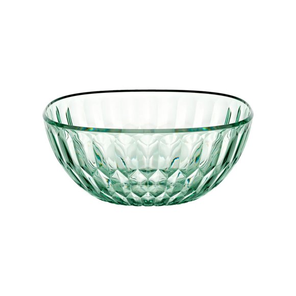 GUZZINI - CONTENITORE "VANITY" 30CM - VERDE