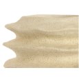 ITEM VASO IN RESINA - 22X22X23 CM ITEM VASO IN RESINA - 22X22X23 CM