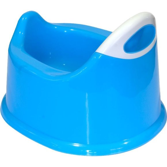 VASINO PLASTICA 