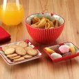 CIOTOLA APERITIVO - FRAGOLE