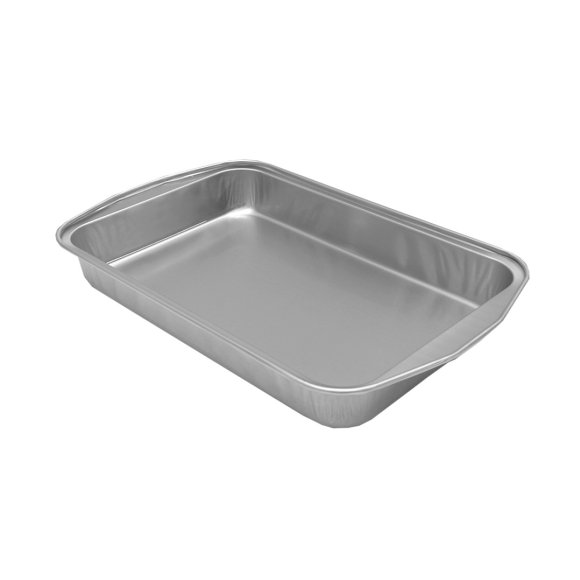 Vaschette Top Cucina 10 Porzioni