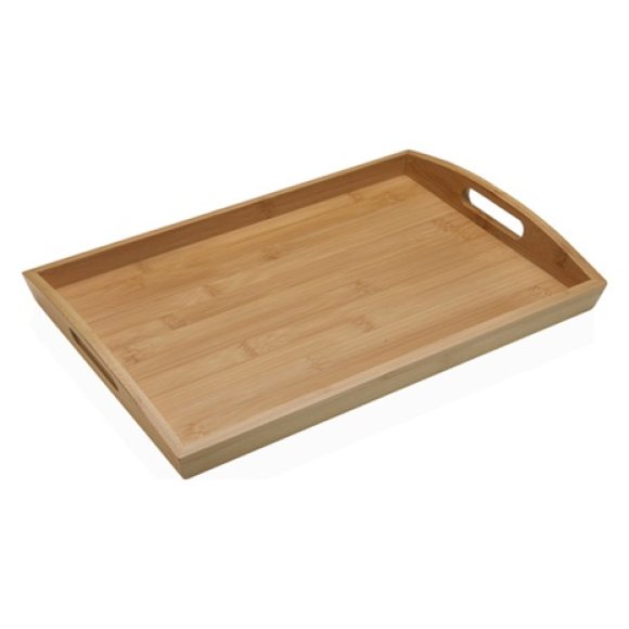 VASSOIO IN LEGNO 