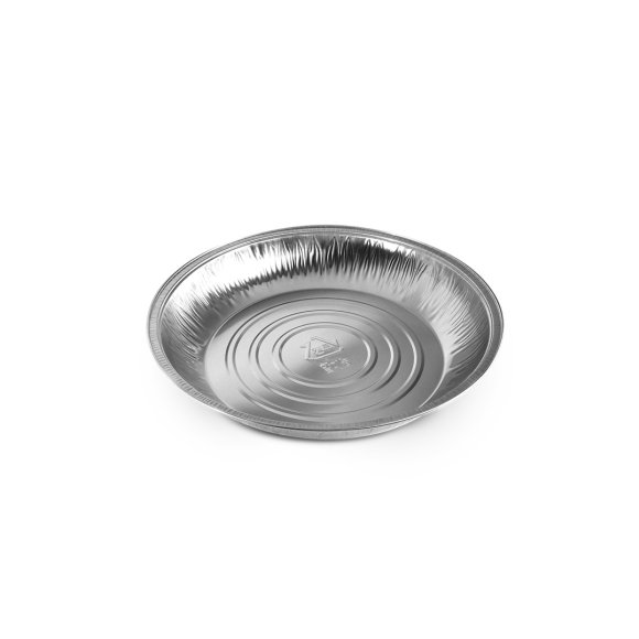 Vaschette Top Cucina Big Bowl diametro 32cm
