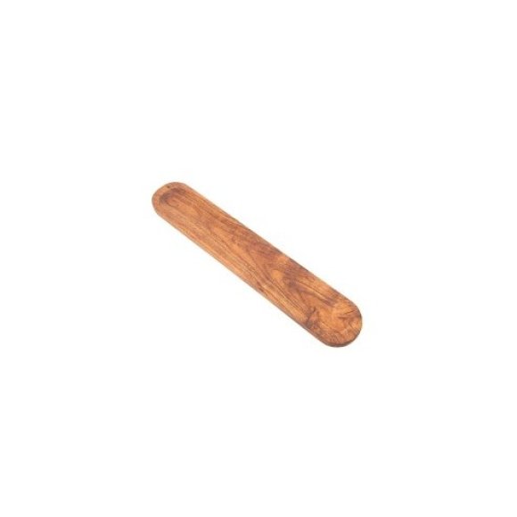 VASSOIO IN LEGNO NATURALE