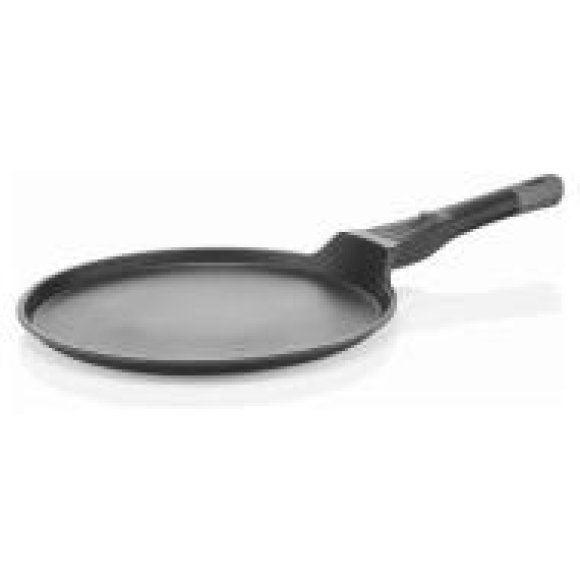 GUZZINI - PIASTRA CUOCITUTTO "COOK&SPACE" - 22 CM
