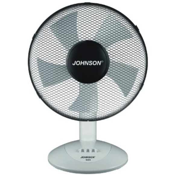VENTILATORE DA TAVOLO "TABLE" 45W