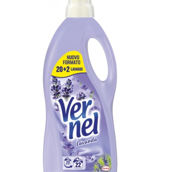 VERNEL AMM. 1,452 ML LAVANDA